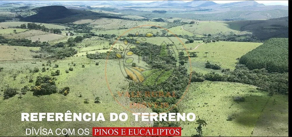 Fazenda, 2 quartos - Foto 2