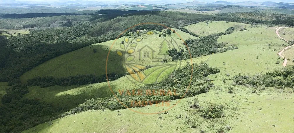 Fazenda, 2 quartos - Foto 6
