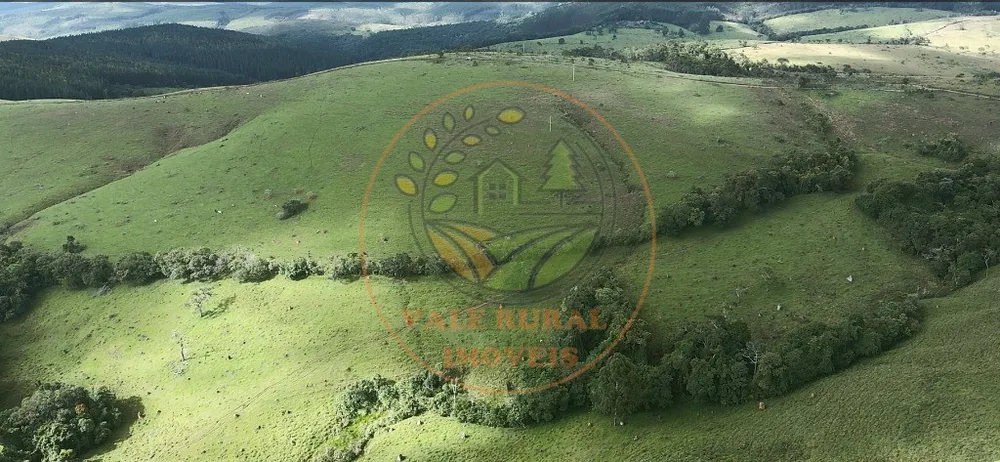 Fazenda, 2 quartos - Foto 11