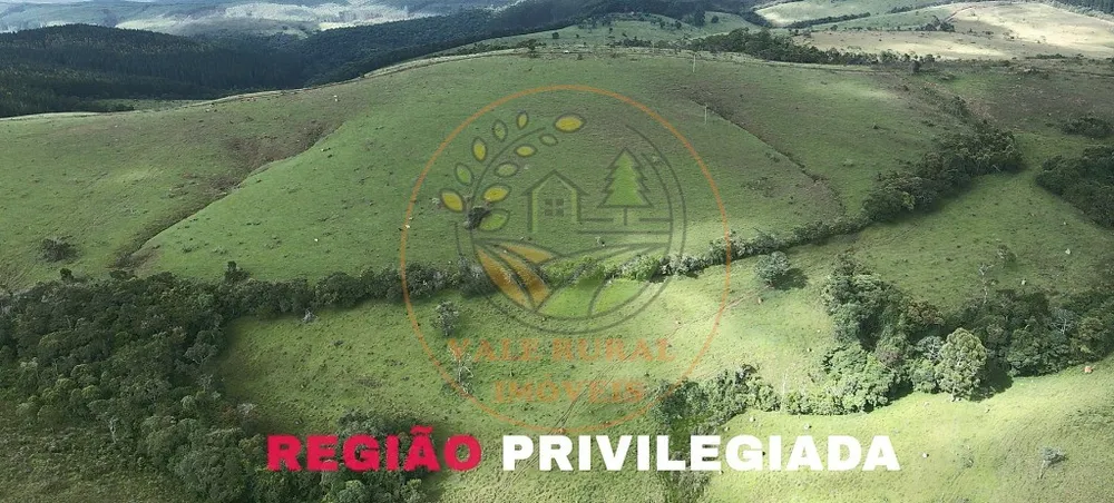 Fazenda, 2 quartos - Foto 5
