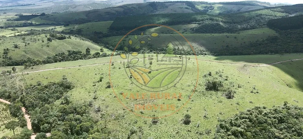 Fazenda, 2 quartos - Foto 7