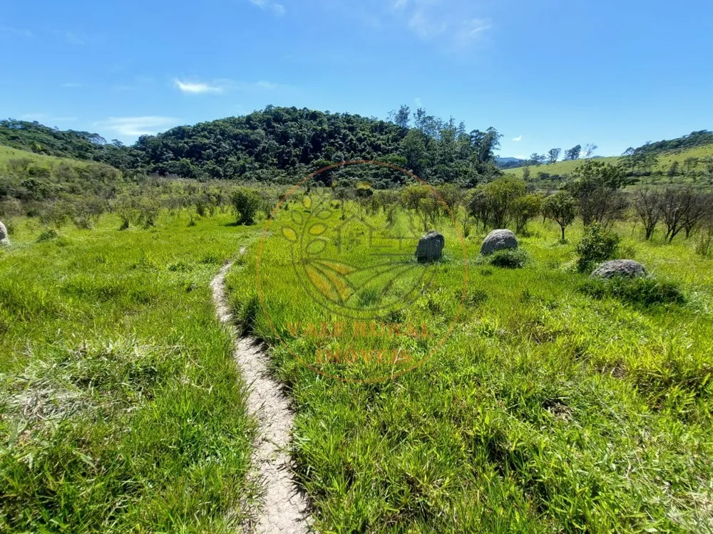 Fazenda, 2 hectares - Foto 1