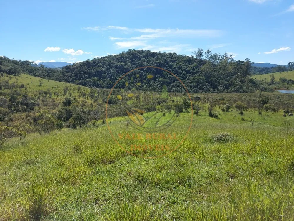 Fazenda, 2 hectares - Foto 2