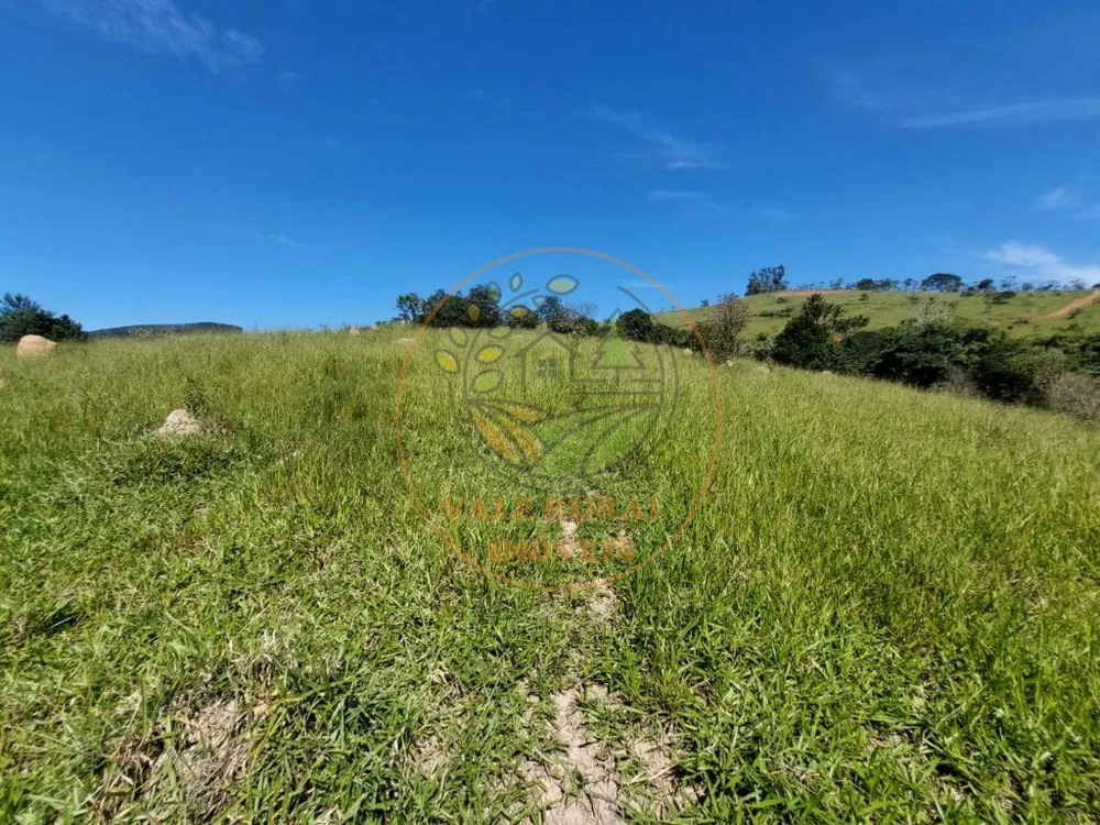 Chácara, 2 hectares - Foto 11