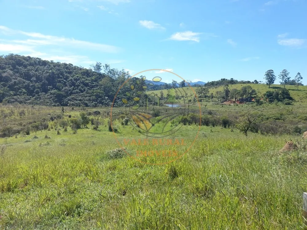 Chácara, 2 hectares - Foto 4