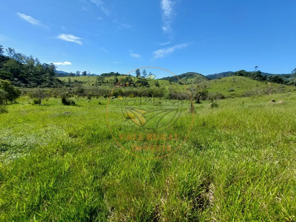 Chácara, 2 hectares - Foto 8