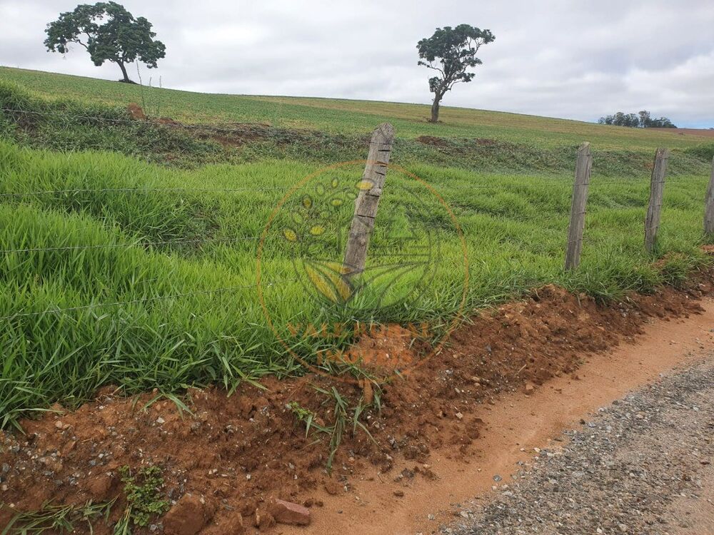Fazenda, 2 quartos - Foto 2