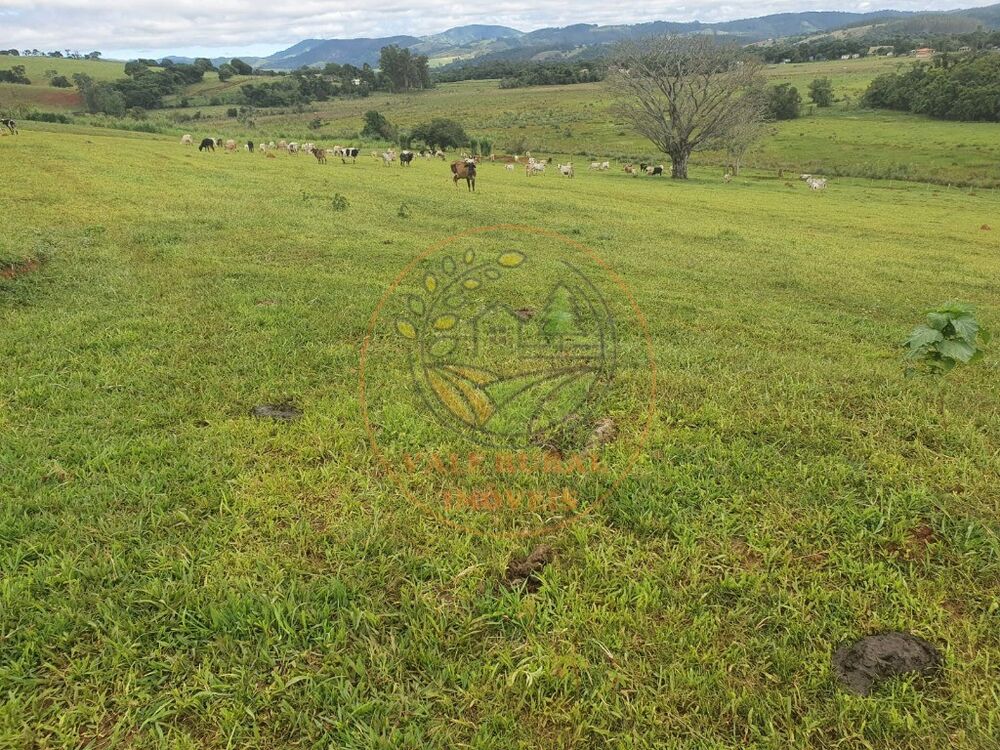 Fazenda, 2 quartos - Foto 3