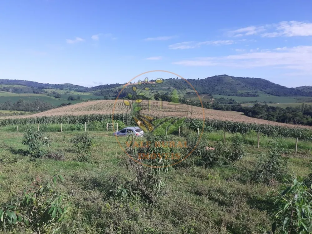 Fazenda - Foto 8