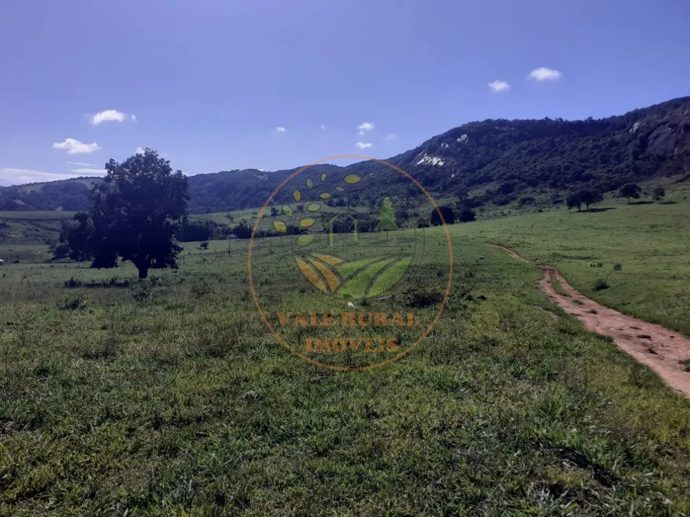 Fazenda - Foto 2