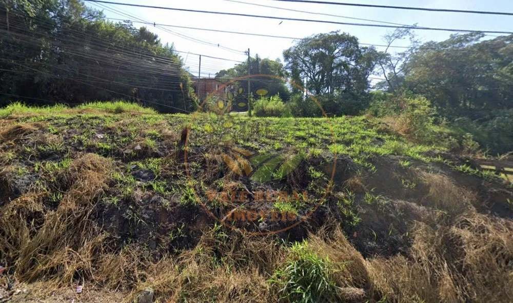 Terreno, 625 m² - Foto 4