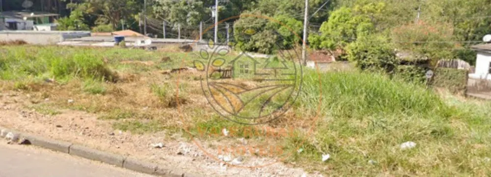 Terreno, 625 m² - Foto 8