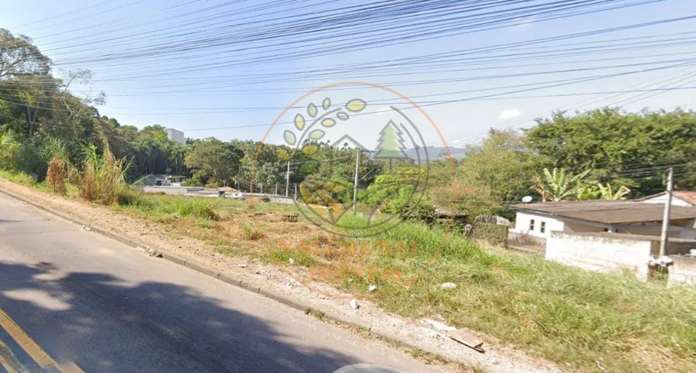 Terreno, 625 m² - Foto 6