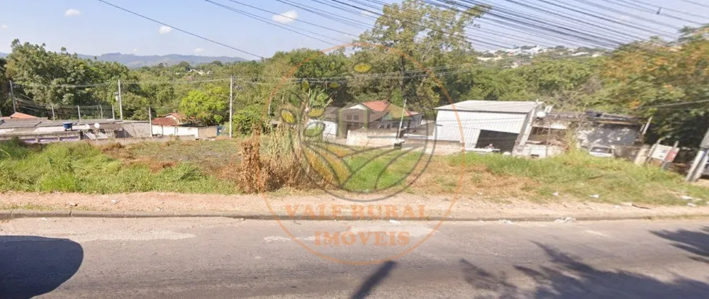 Terreno, 625 m² - Foto 7