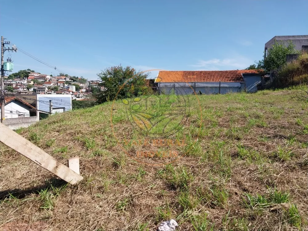 Terreno à venda, 800m² - Foto 3