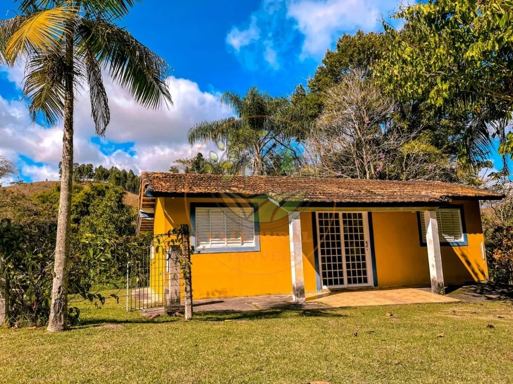 Chácara, 4 quartos, 2 hectares - Foto 4
