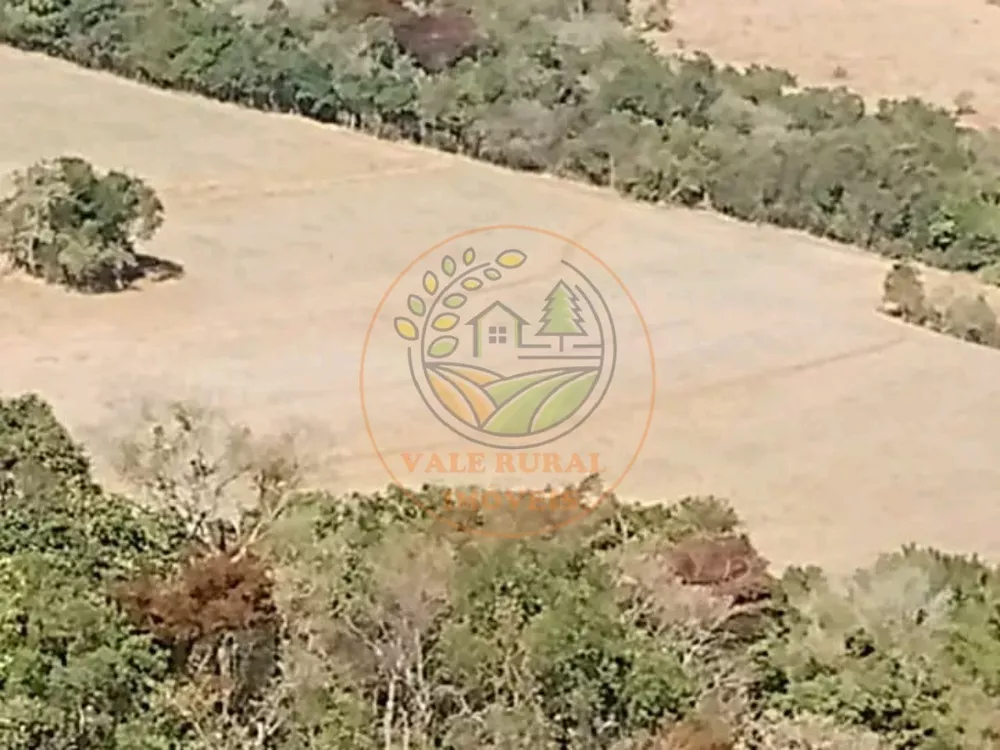 Fazenda à venda - Foto 2