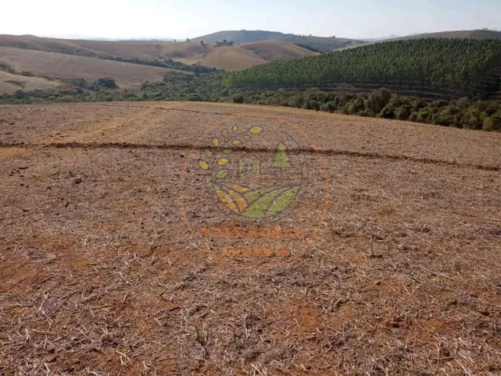 Fazenda à venda - Foto 3