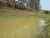 Fazenda-Sítio-Chácara, 2 hectares - Foto 1