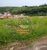 Terreno, 250 m² - Foto 3
