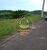 Terreno, 250 m² - Foto 2
