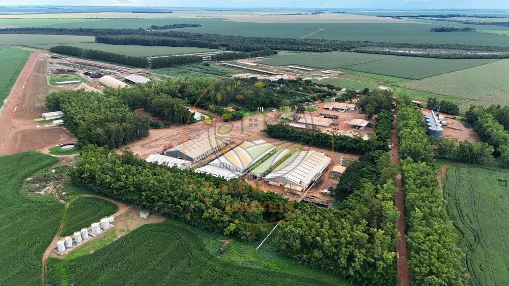 Fazenda - Foto 2