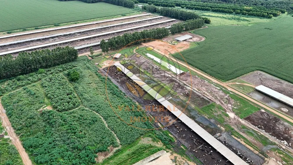 Fazenda - Foto 3