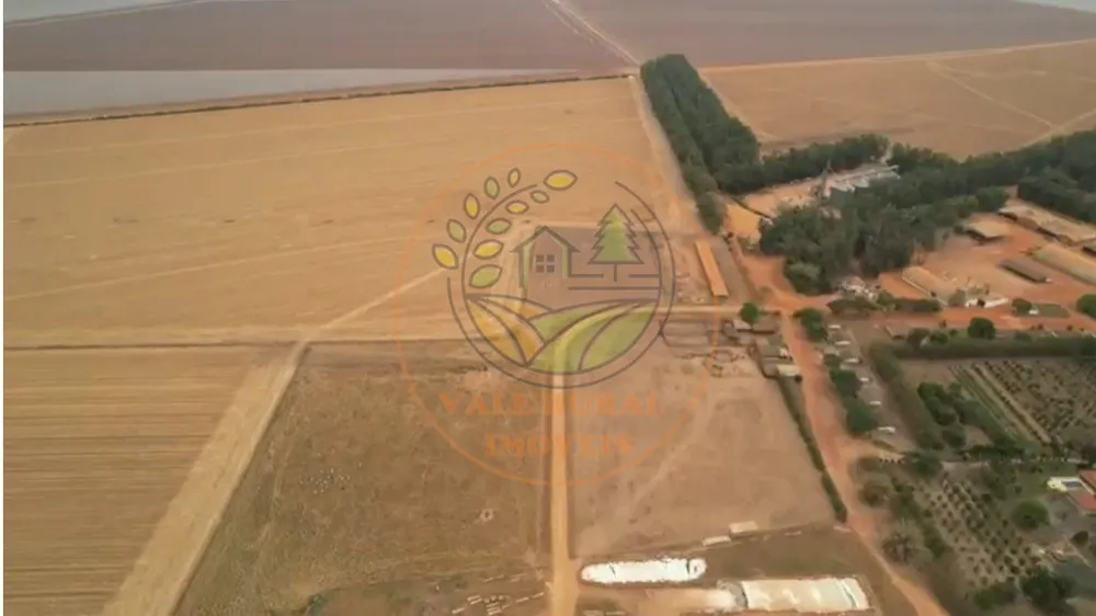 Fazenda - Foto 7