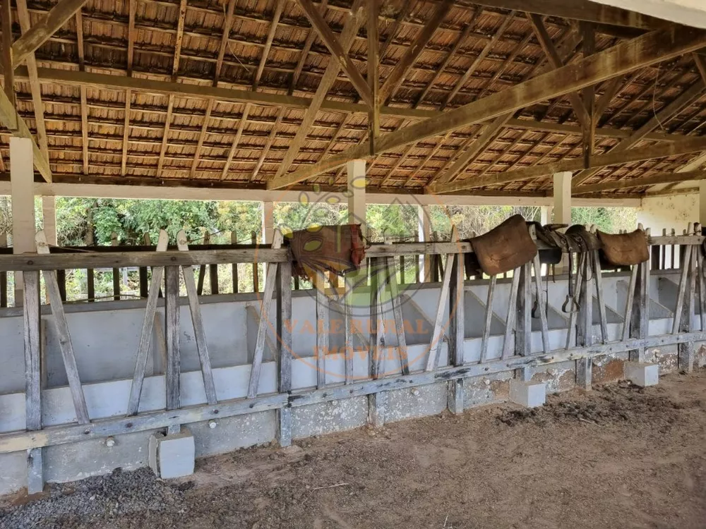 Fazenda, 78 m² - Foto 22