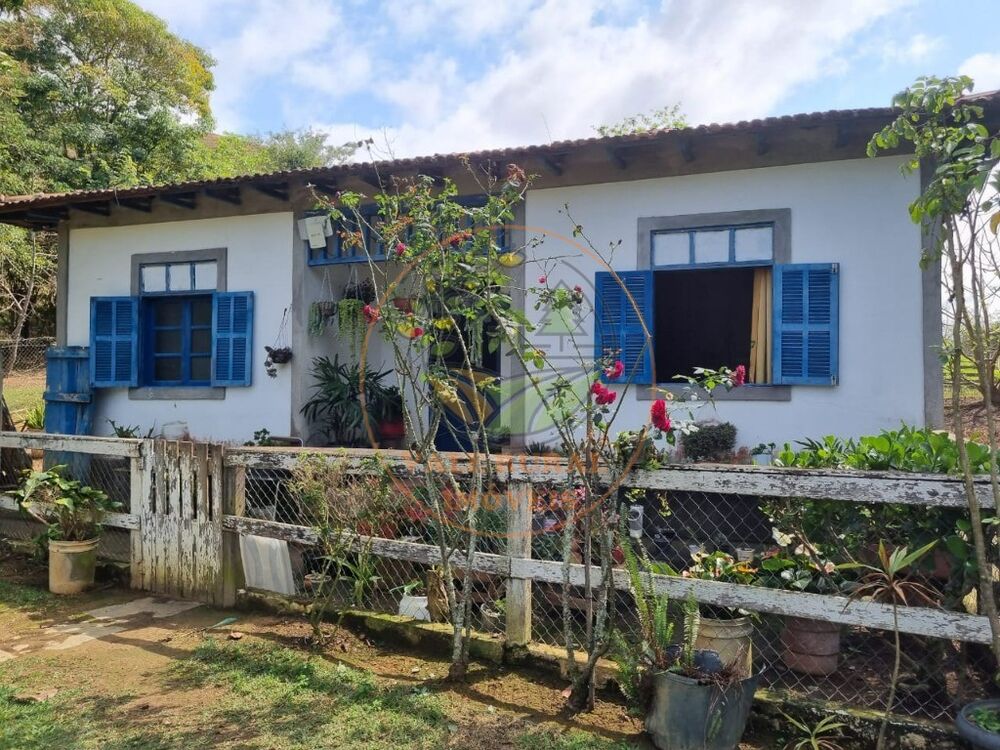 Fazenda, 78 m² - Foto 16