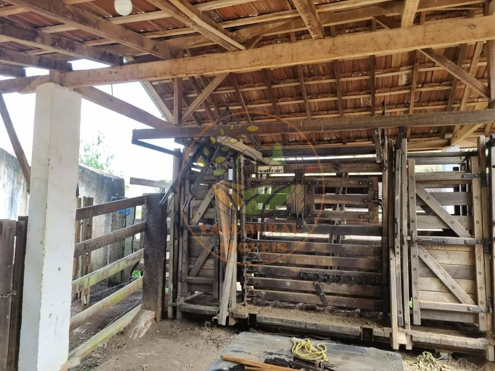 Fazenda, 78 m² - Foto 23