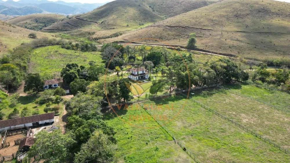 Fazenda, 78 m² - Foto 1