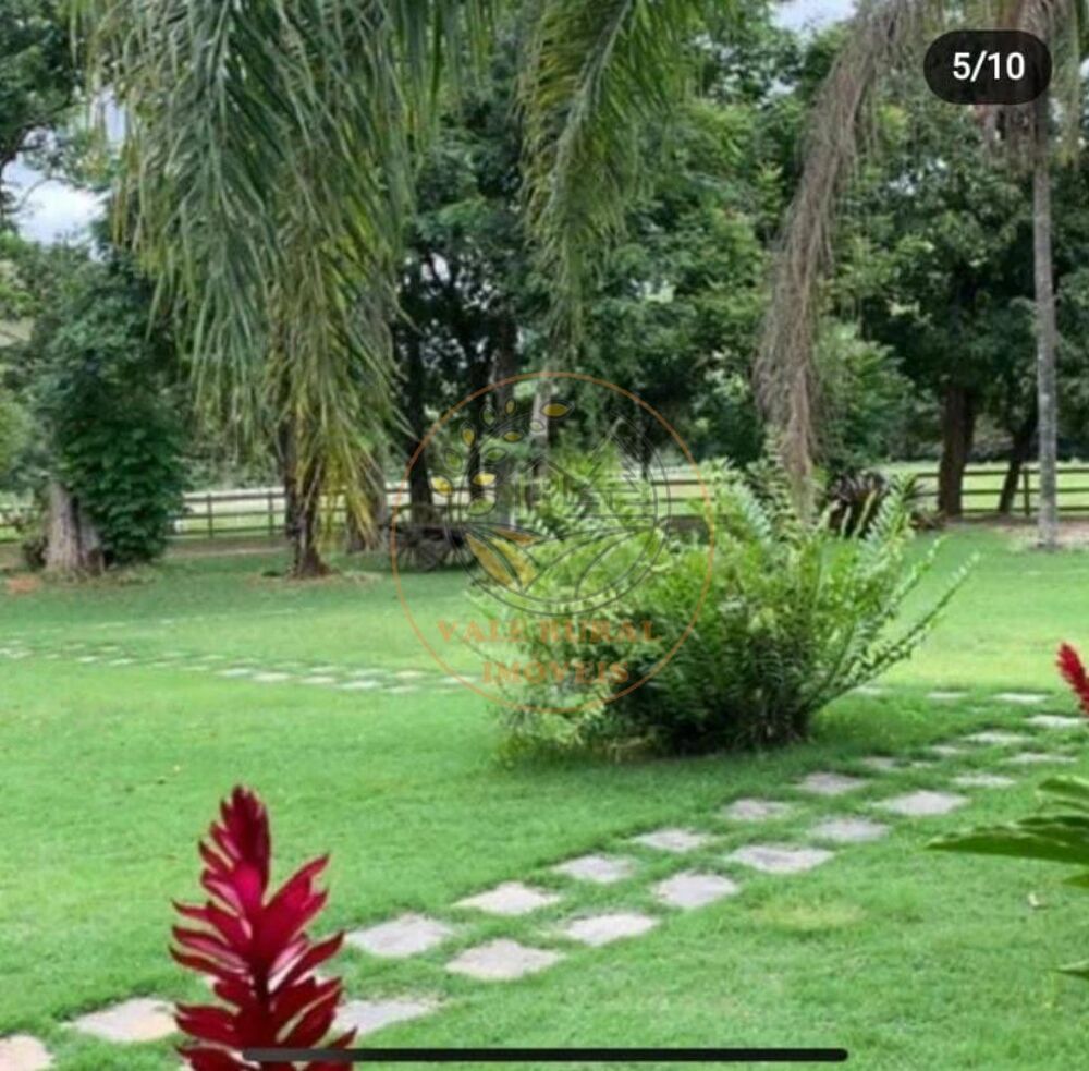 Fazenda, 78 m² - Foto 5