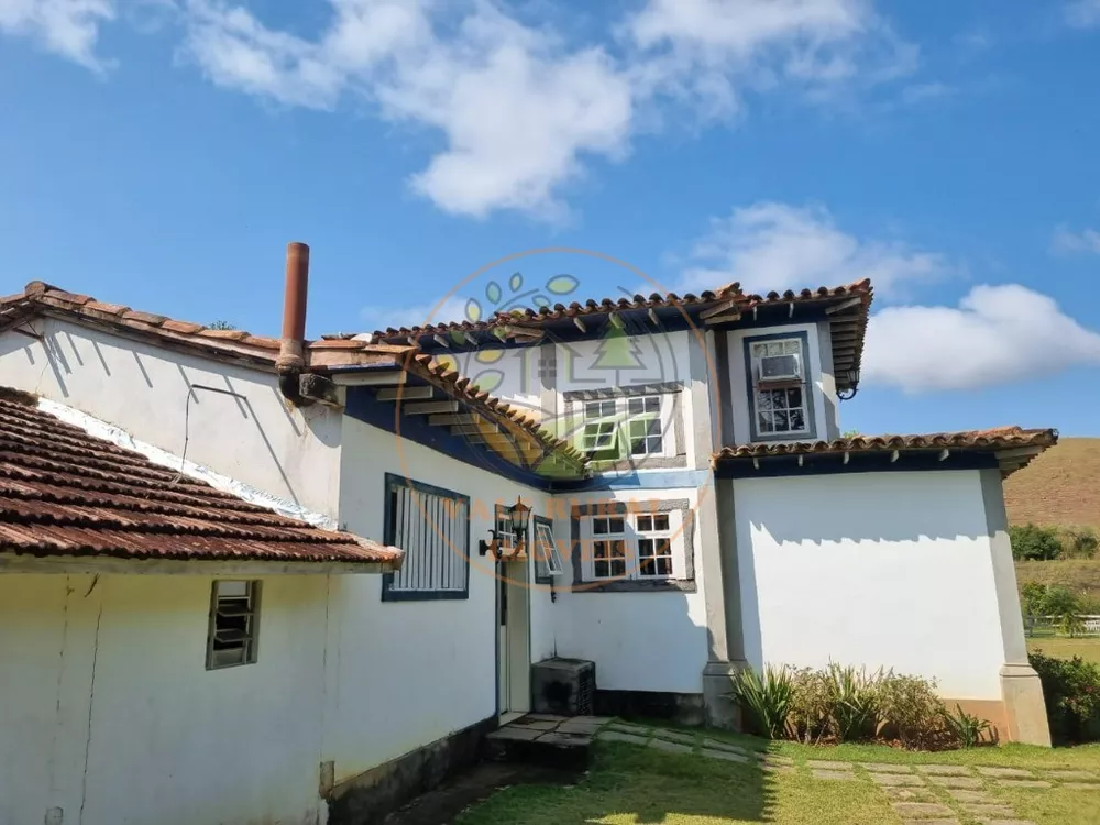 Fazenda, 78 m² - Foto 11