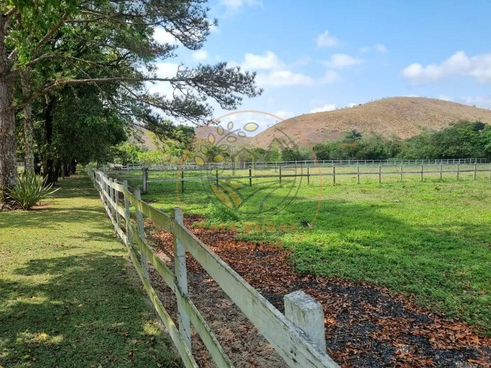 Fazenda, 78 m² - Foto 10