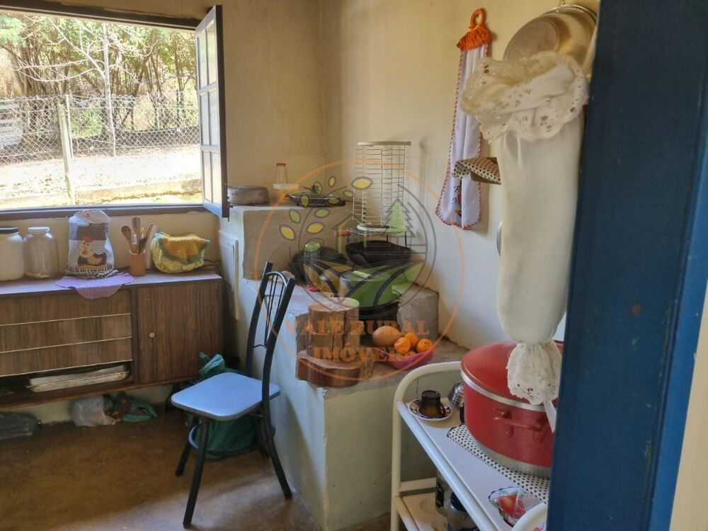 Fazenda, 78 m² - Foto 21
