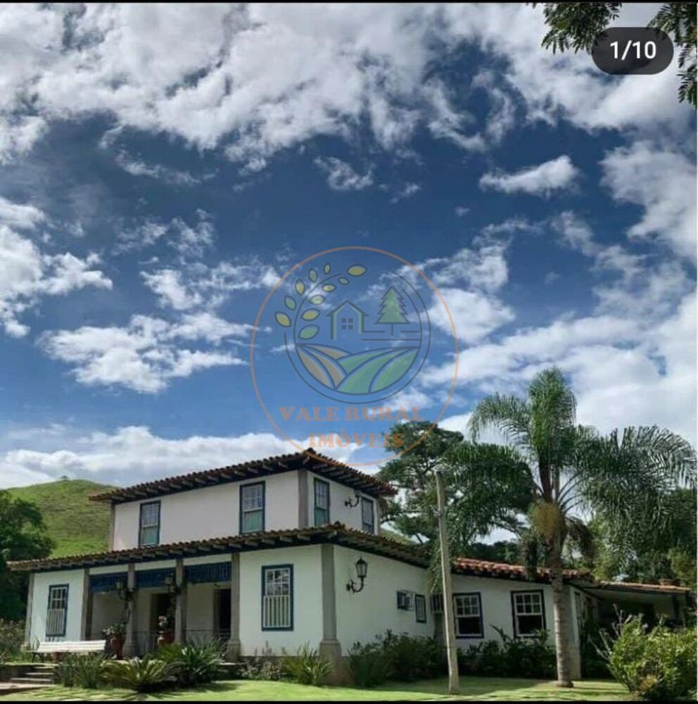 Fazenda, 78 m² - Foto 8