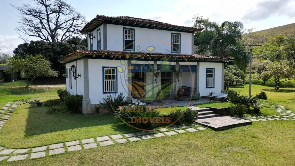Fazenda, 78 m² - Foto 17
