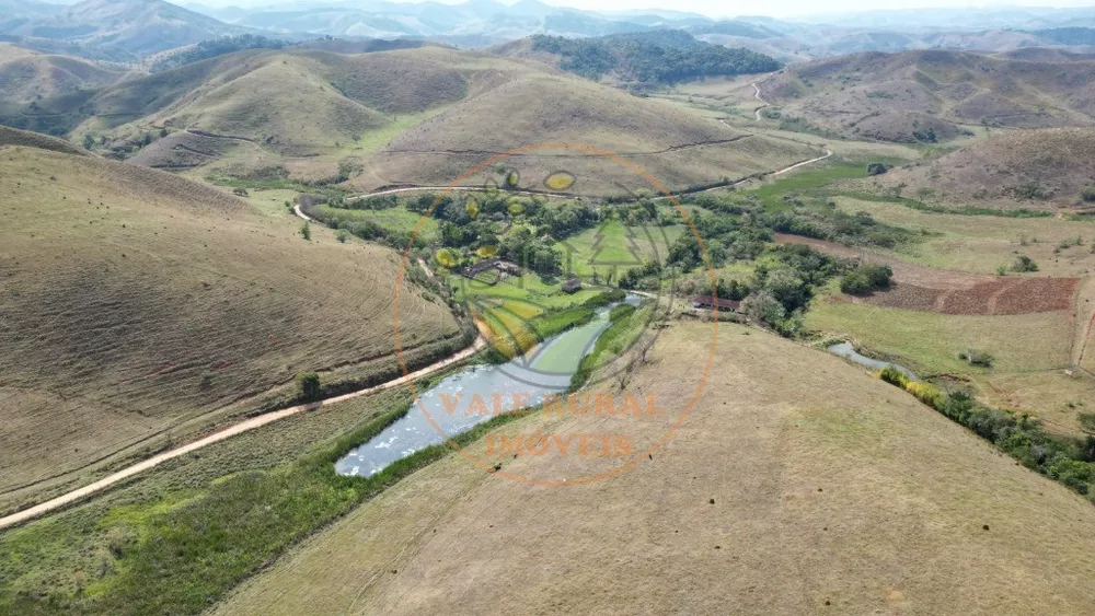 Fazenda, 78 m² - Foto 20