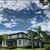 Fazenda, 78 m² - Foto 2