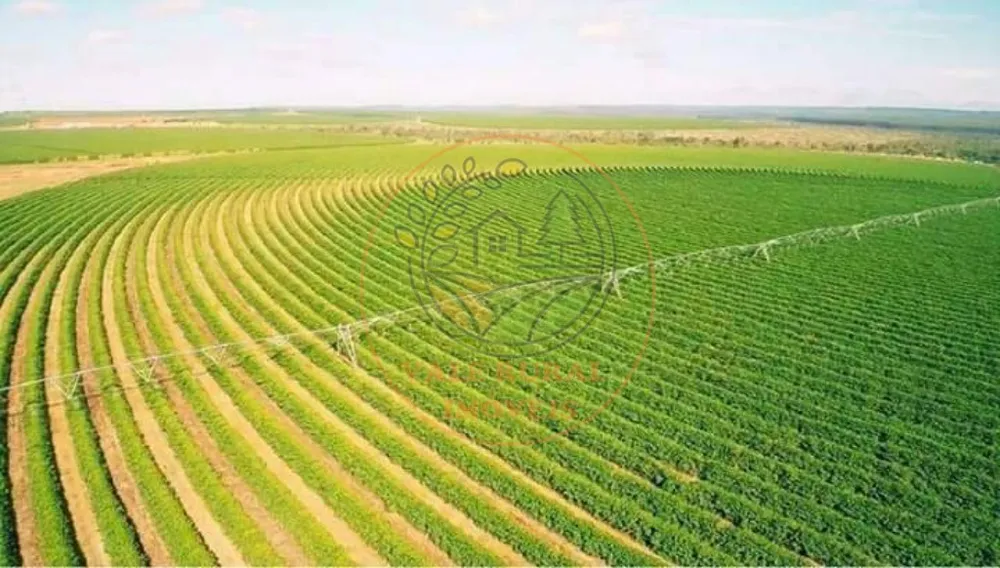 Fazenda, 1 quarto - Foto 2