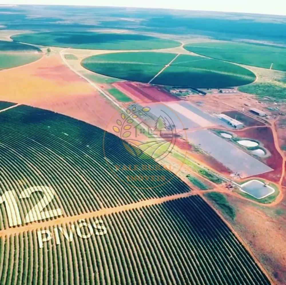 Fazenda, 1 quarto - Foto 8