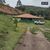 Fazenda-Sítio-Chácara, 5 quartos - Foto 1