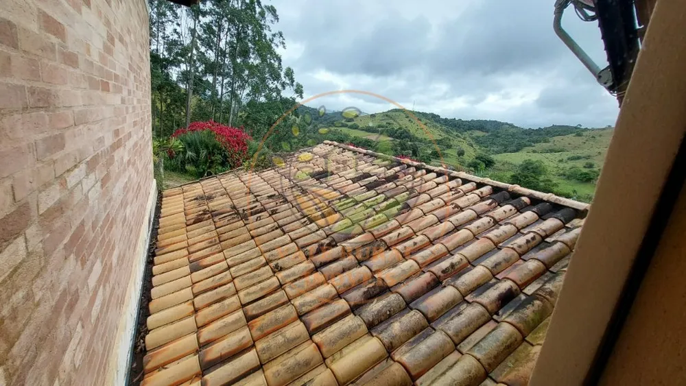 Sítio, 4 quartos - Foto 10