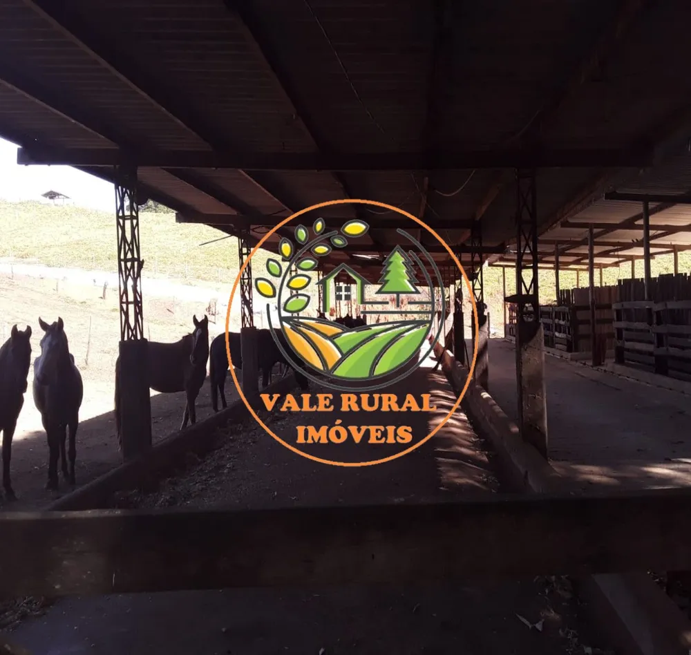 Fazenda, 146 m² - Foto 4