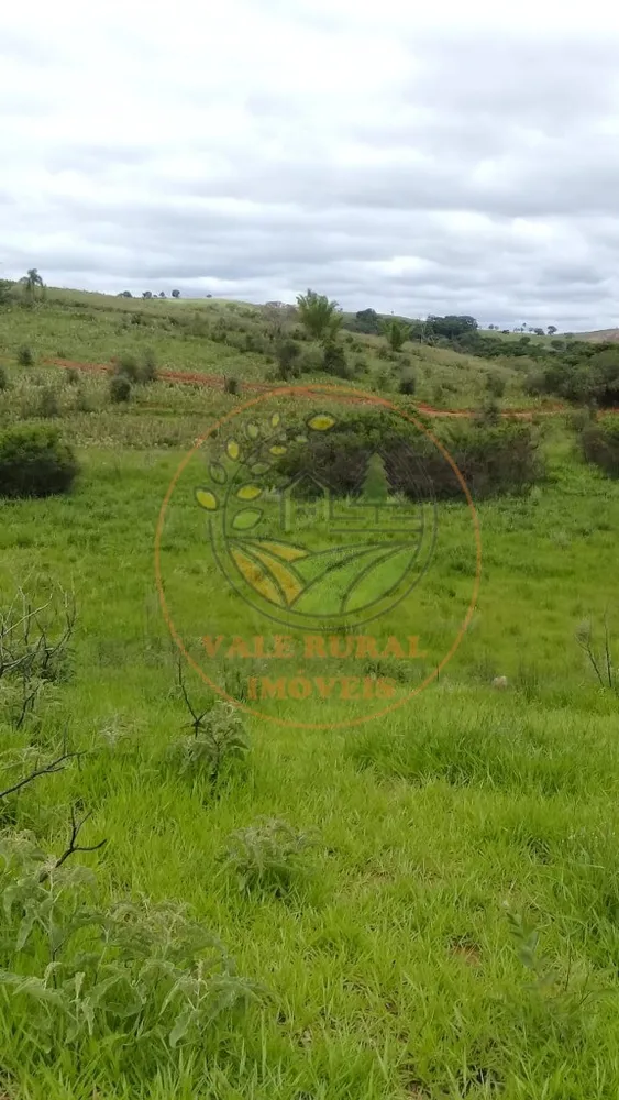 Fazenda, 1 quarto - Foto 8