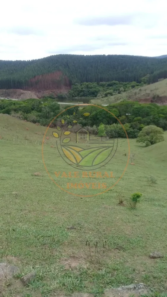 Fazenda, 1 quarto - Foto 3