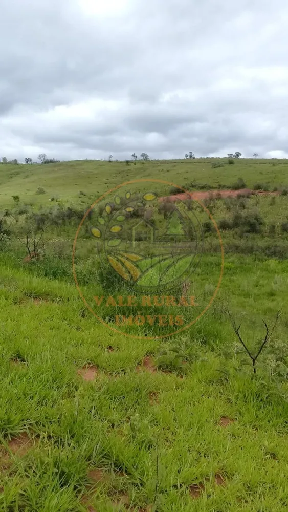 Fazenda, 1 quarto - Foto 11