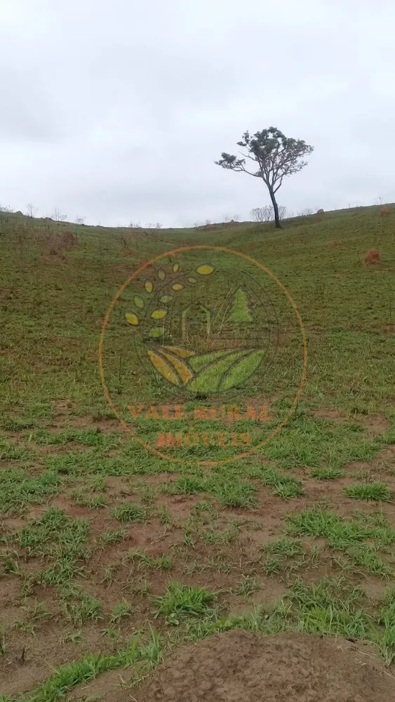 Fazenda, 1 quarto - Foto 2