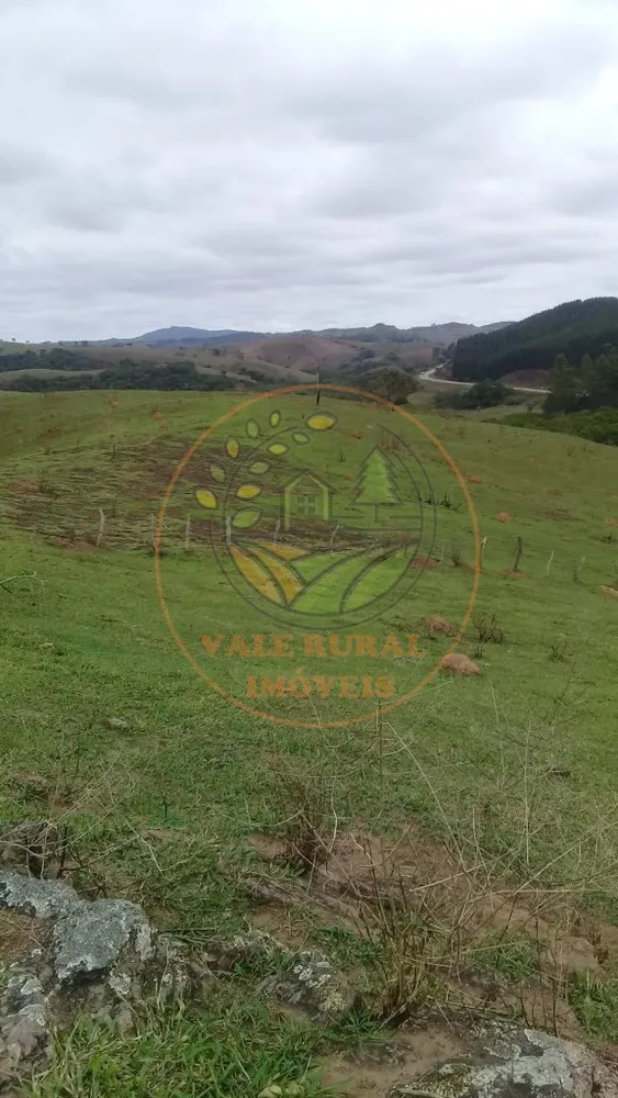 Fazenda, 1 quarto - Foto 4